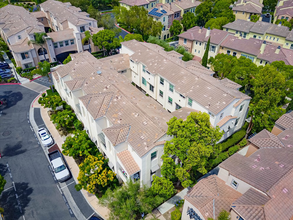 Virtual tour photo 3 of 23 for 2985 Escala Cir
