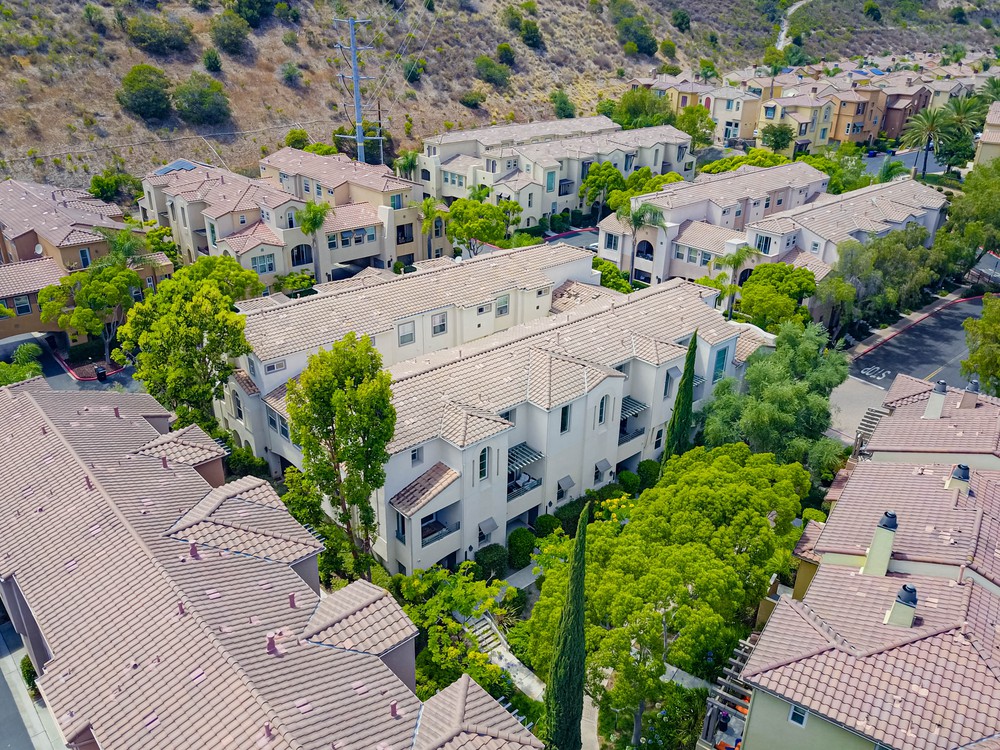 Virtual tour photo 4 of 23 for 2985 Escala Cir