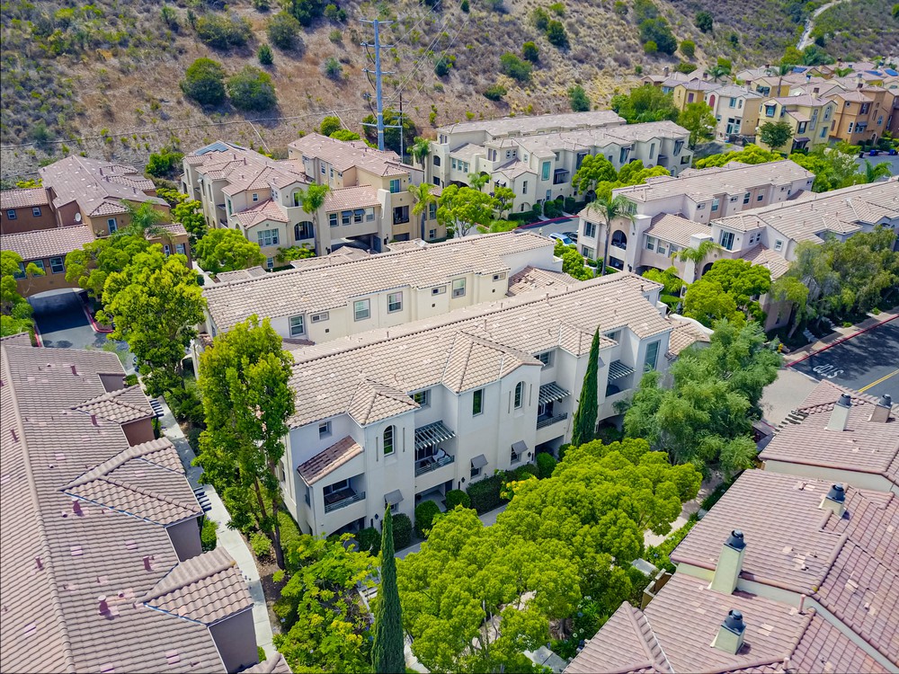 Virtual tour photo 5 of 23 for 2985 Escala Cir