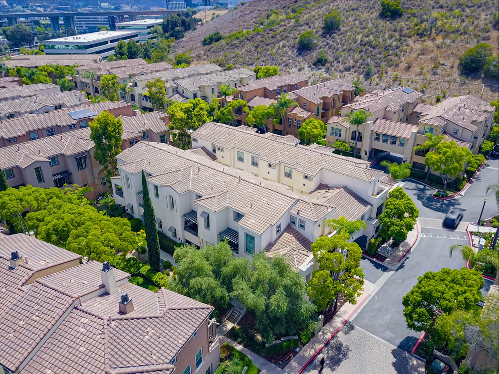 Virtual tour photo 6 of 23 for 2985 Escala Cir