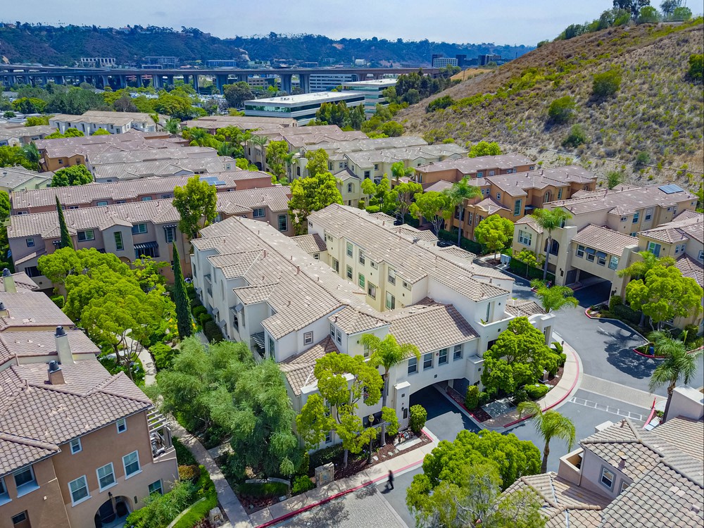 Virtual tour photo 7 of 23 for 2985 Escala Cir