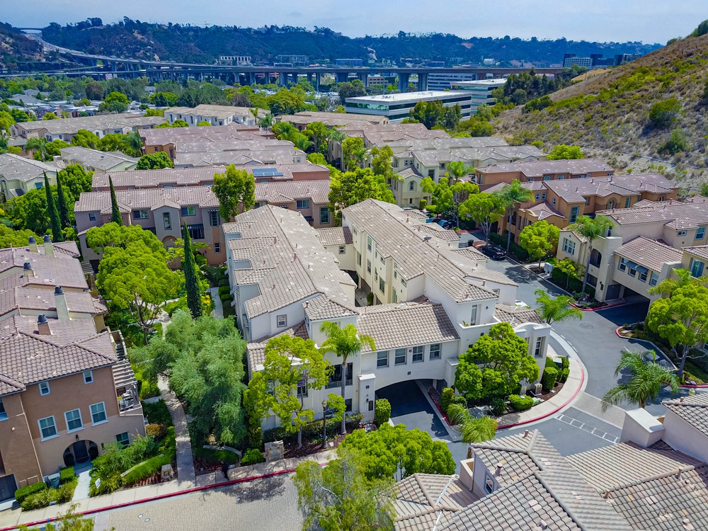Virtual tour photo 8 of 23 for 2985 Escala Cir