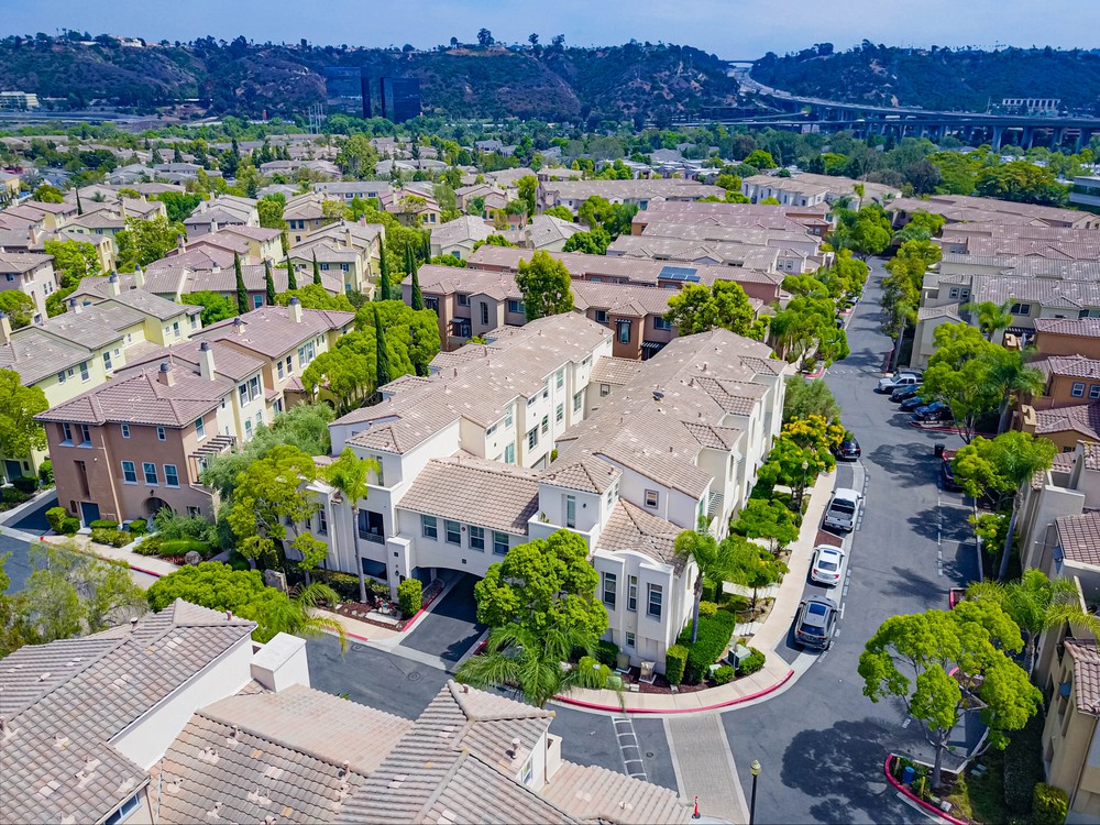 Virtual tour photo 9 of 23 for 2985 Escala Cir
