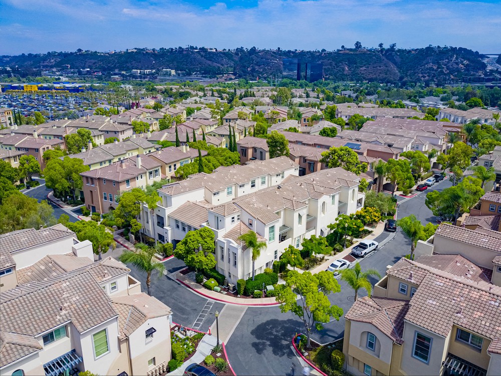 Virtual tour photo 10 of 23 for 2985 Escala Cir