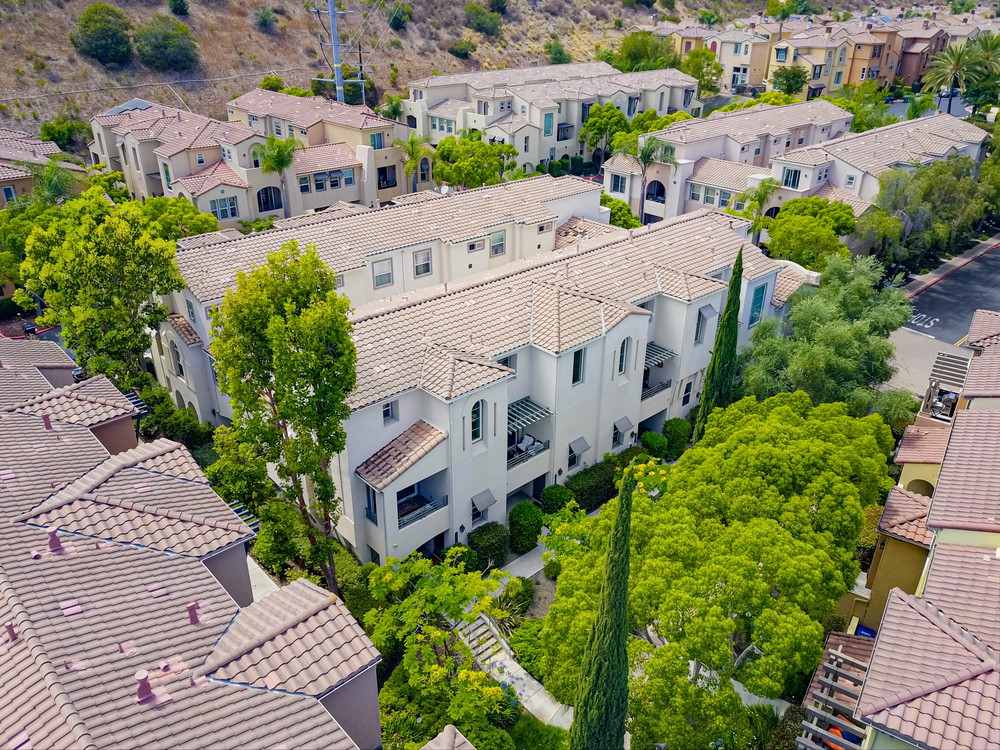 Virtual tour photo 11 of 23 for 2985 Escala Cir