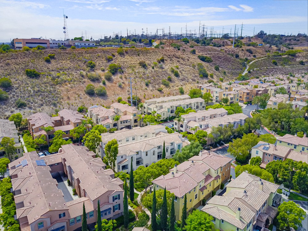 Virtual tour photo 12 of 23 for 2985 Escala Cir