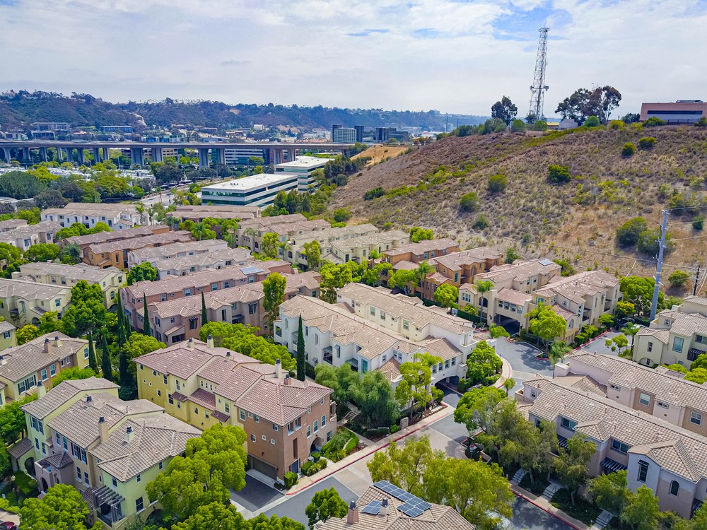 Virtual tour photo 13 of 23 for 2985 Escala Cir