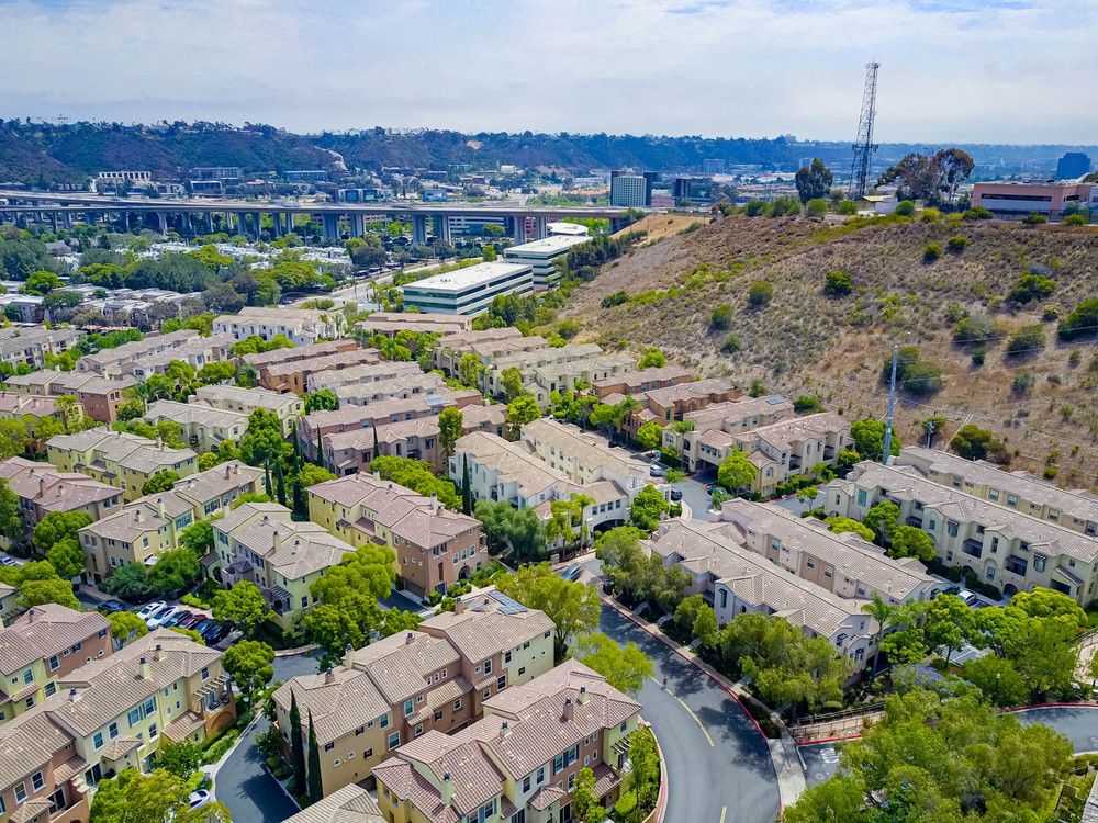 Virtual tour photo 14 of 23 for 2985 Escala Cir