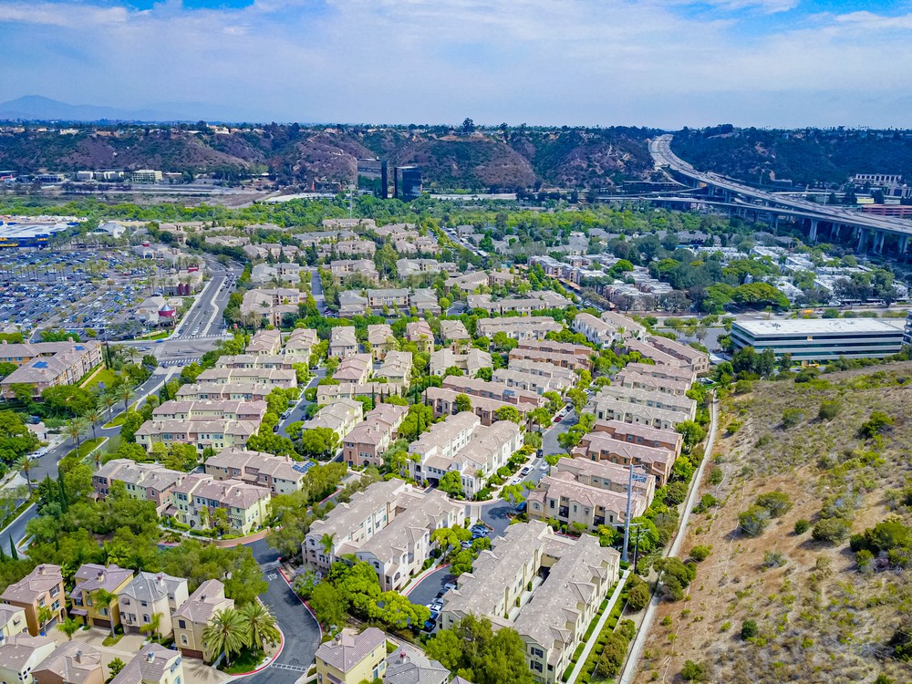 Virtual tour photo 16 of 23 for 2985 Escala Cir