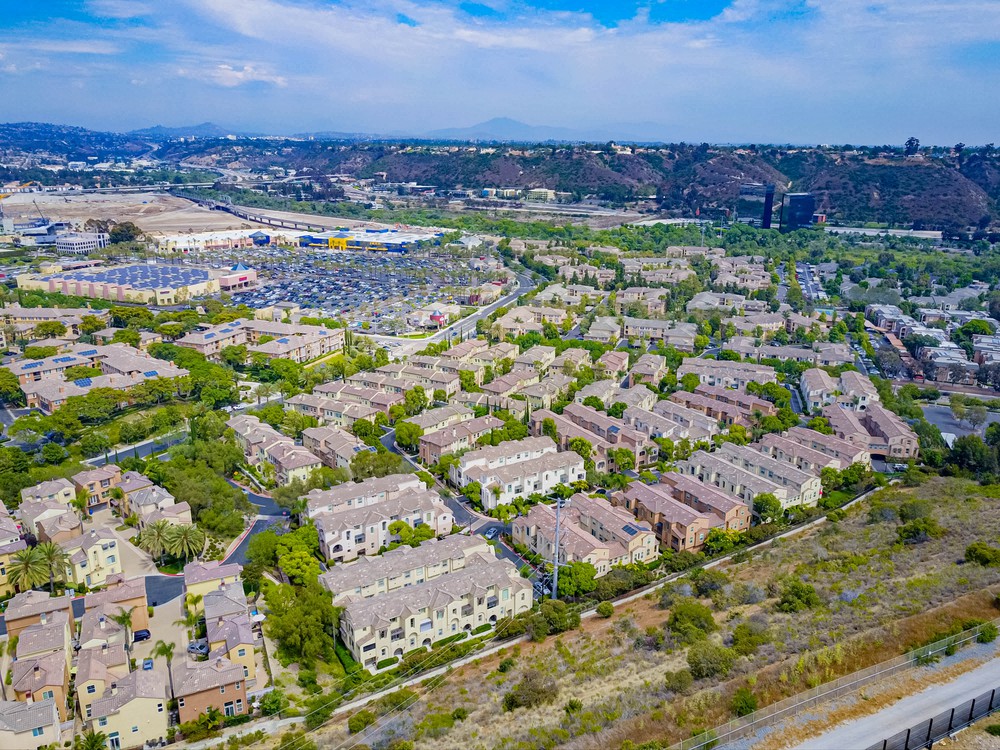 Virtual tour photo 17 of 23 for 2985 Escala Cir