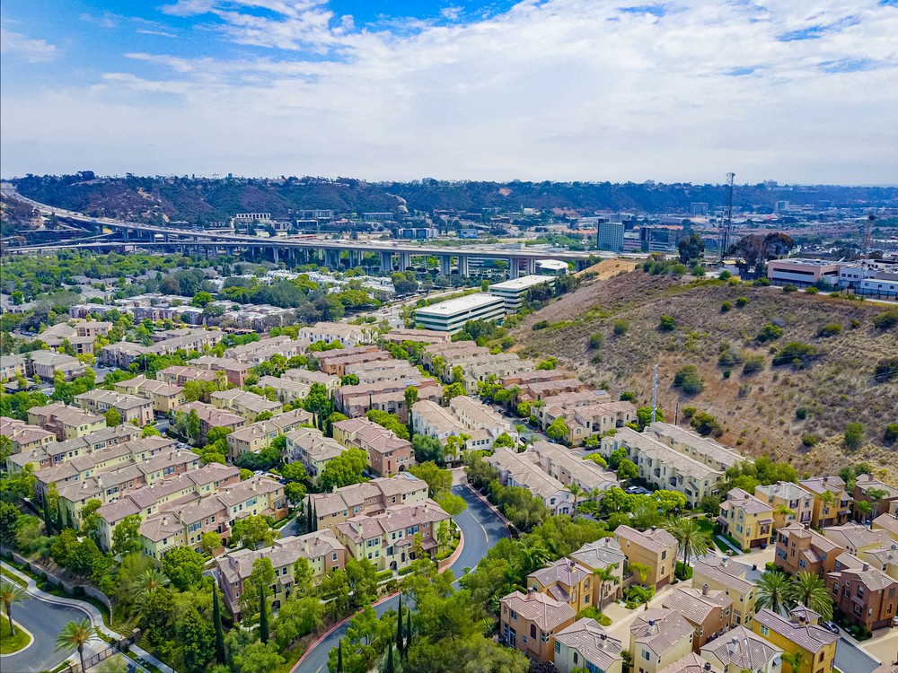 Virtual tour photo 18 of 23 for 2985 Escala Cir