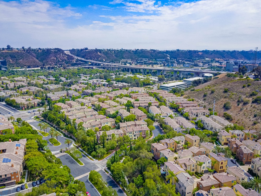 Virtual tour photo 19 of 23 for 2985 Escala Cir