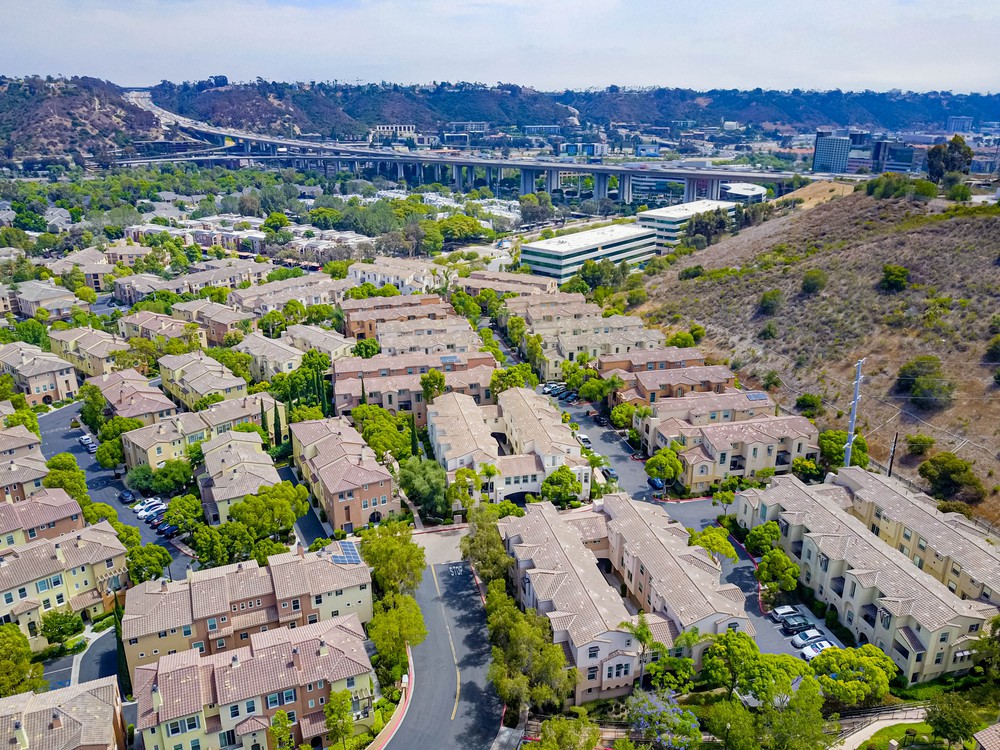 Virtual tour photo 20 of 23 for 2985 Escala Cir