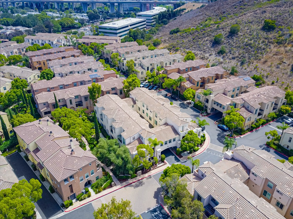 Virtual tour photo 21 of 23 for 2985 Escala Cir
