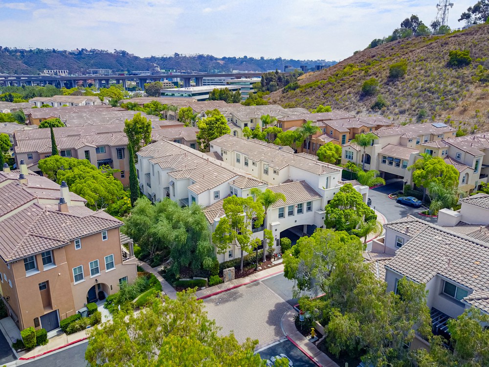 Virtual tour photo 22 of 23 for 2985 Escala Cir