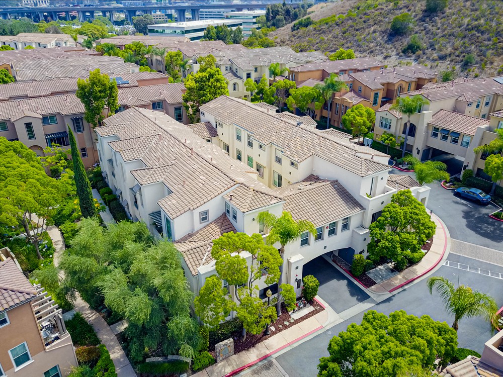 Virtual tour photo 23 of 23 for 2985 Escala Cir