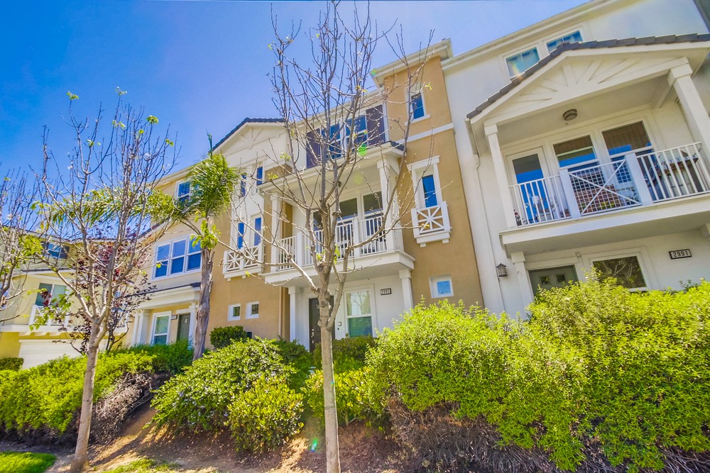 Virtual tour photo 4 of 49 for 2985 Pacific Palm Way