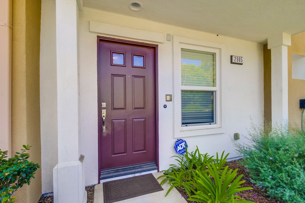 Virtual tour photo 6 of 49 for 2985 Pacific Palm Way