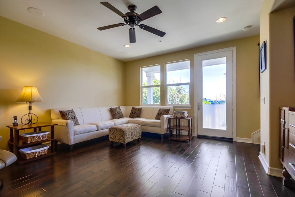 Virtual tour photo 8 of 49 for 2985 Pacific Palm Way