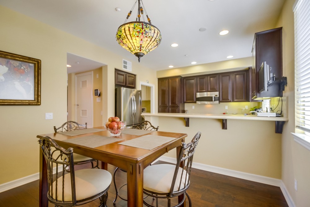 Virtual tour photo 13 of 49 for 2985 Pacific Palm Way