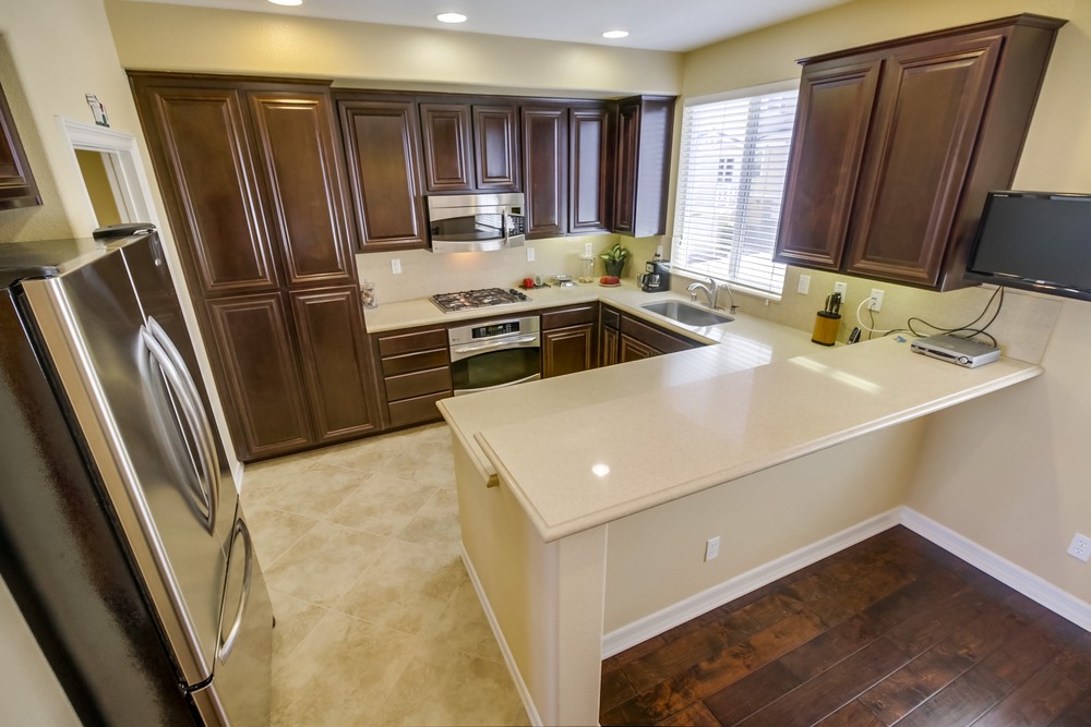 Virtual tour photo 16 of 49 for 2985 Pacific Palm Way