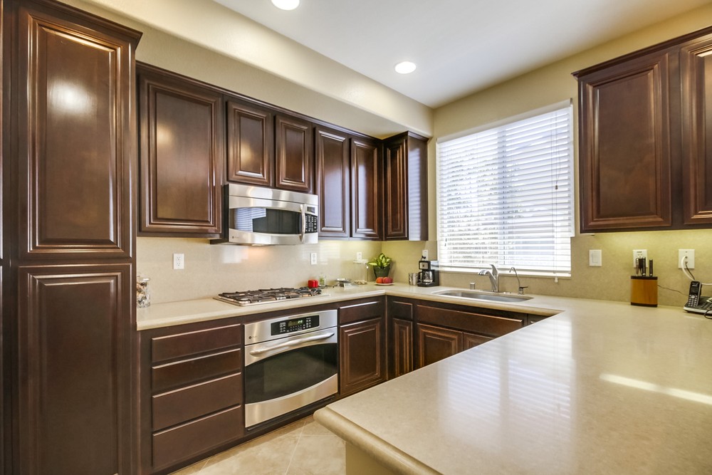 Virtual tour photo 17 of 49 for 2985 Pacific Palm Way