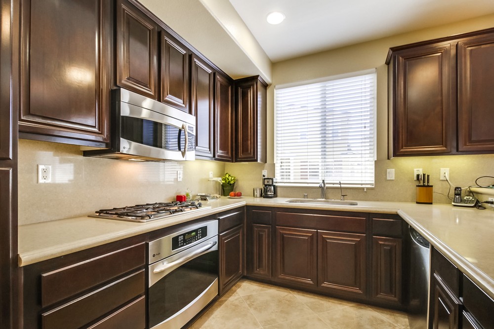 Virtual tour photo 19 of 49 for 2985 Pacific Palm Way