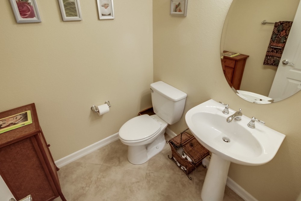 Virtual tour photo 22 of 49 for 2985 Pacific Palm Way