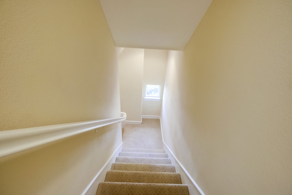 Virtual tour photo 27 of 49 for 2985 Pacific Palm Way