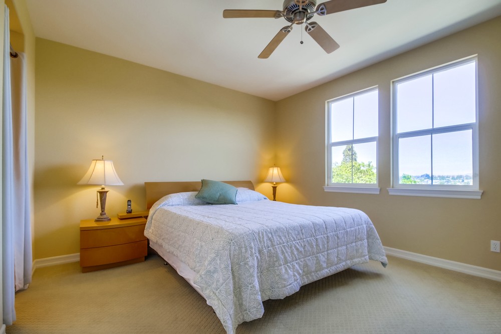 Virtual tour photo 29 of 49 for 2985 Pacific Palm Way