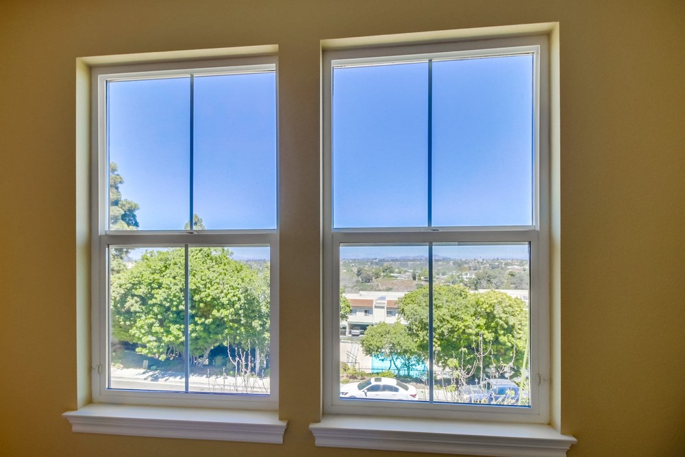 Virtual tour photo 30 of 49 for 2985 Pacific Palm Way