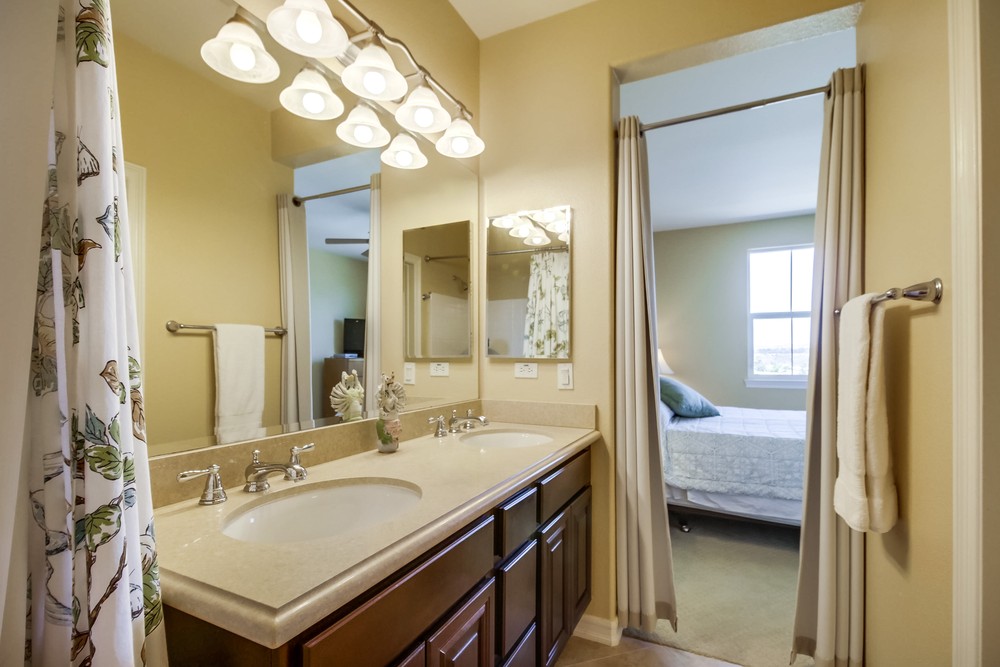 Virtual tour photo 32 of 49 for 2985 Pacific Palm Way