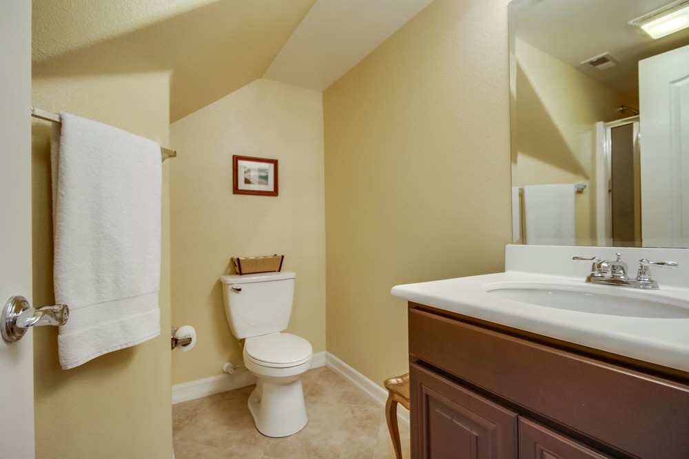 Virtual tour photo 34 of 49 for 2985 Pacific Palm Way