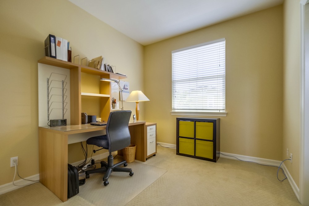 Virtual tour photo 35 of 49 for 2985 Pacific Palm Way