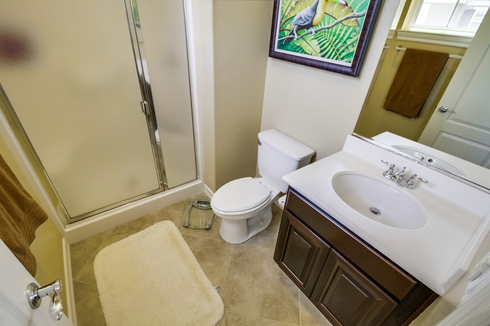 Virtual tour photo 38 of 49 for 2985 Pacific Palm Way