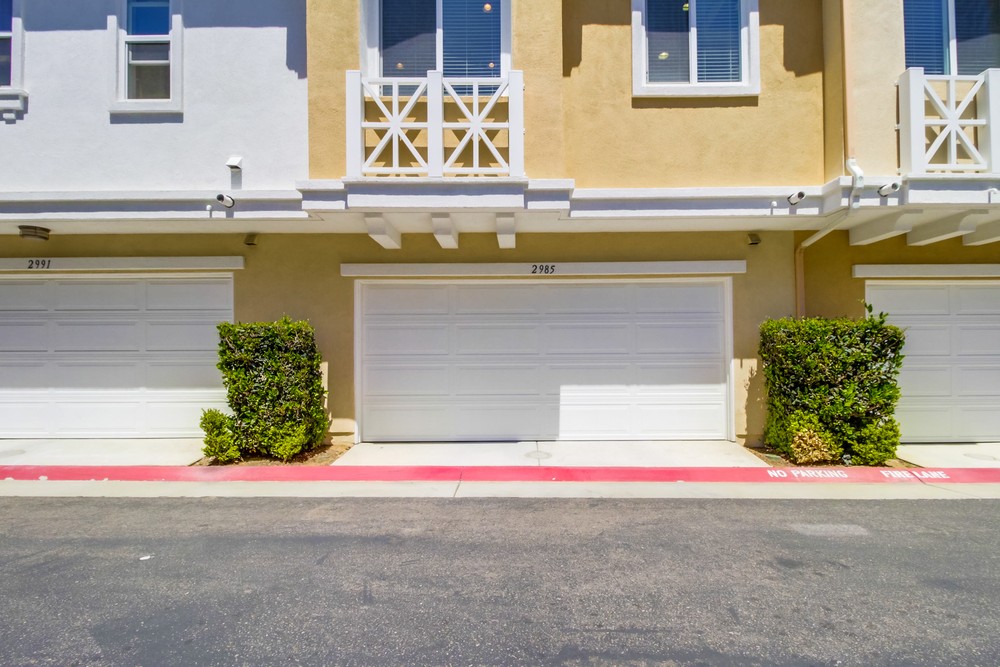 Virtual tour photo 41 of 49 for 2985 Pacific Palm Way