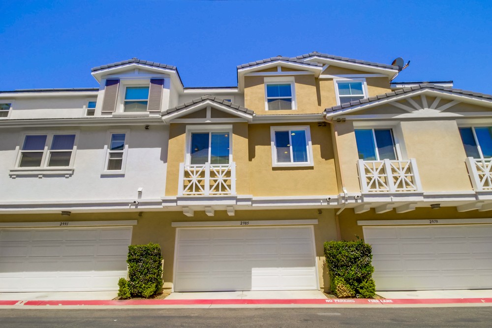 Virtual tour photo 42 of 49 for 2985 Pacific Palm Way