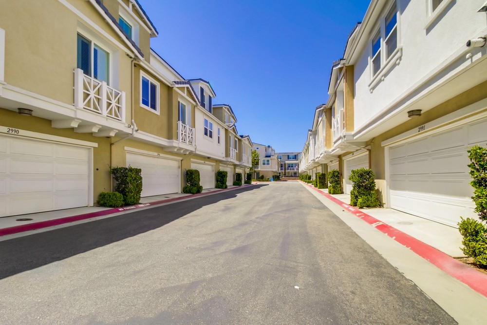 Virtual tour photo 43 of 49 for 2985 Pacific Palm Way