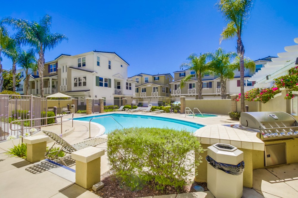 Virtual tour photo 44 of 49 for 2985 Pacific Palm Way