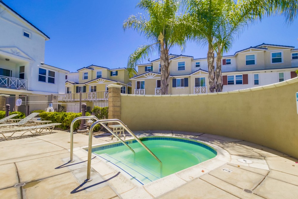 Virtual tour photo 46 of 49 for 2985 Pacific Palm Way