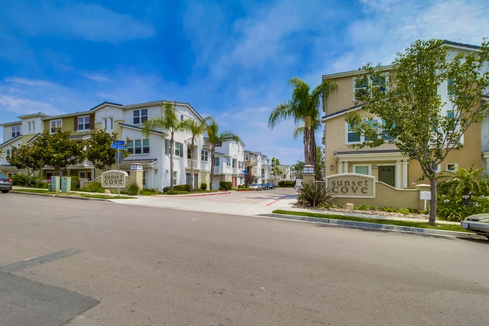 Virtual tour photo 48 of 49 for 2985 Pacific Palm Way