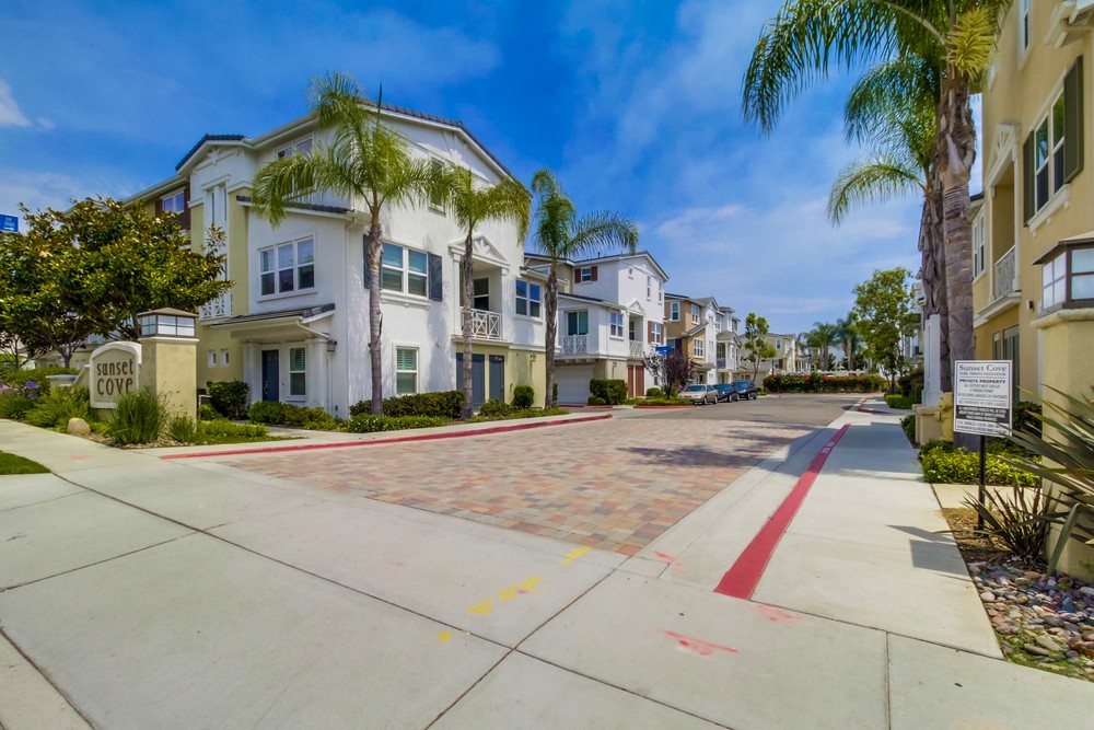 Virtual tour photo 49 of 49 for 2985 Pacific Palm Way