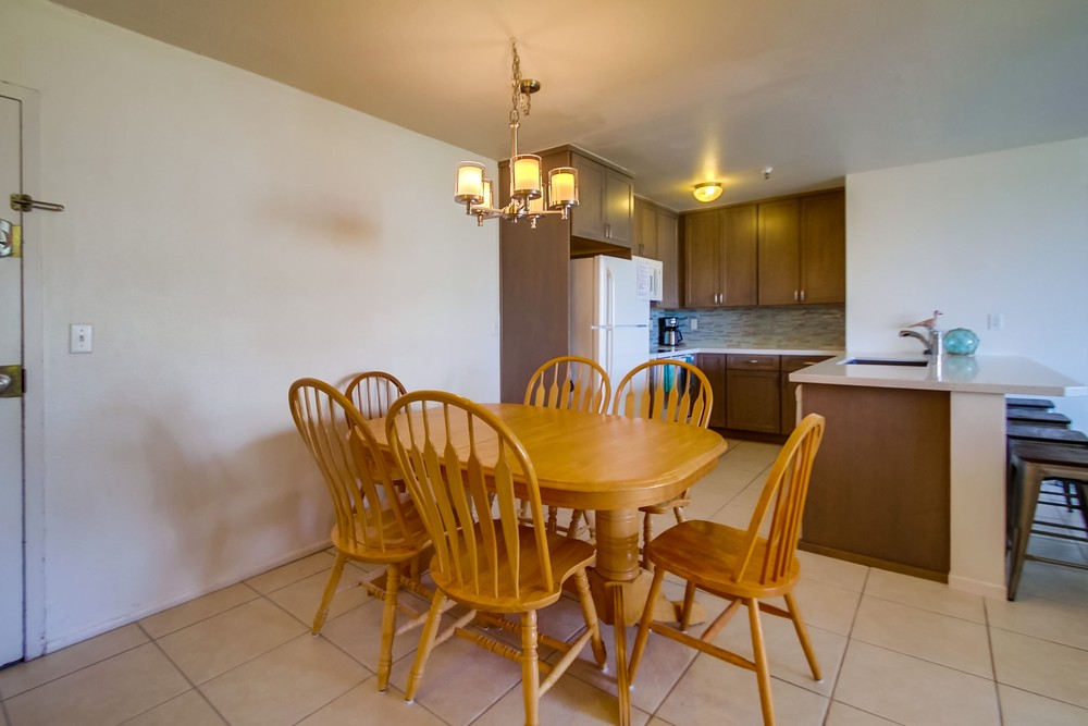 Virtual tour photo 9 of 39 for 2990 Mission Blvd #301