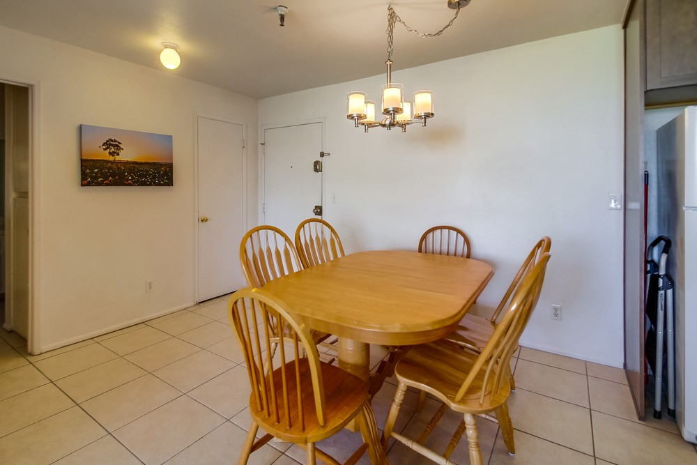 Virtual tour photo 10 of 39 for 2990 Mission Blvd #301