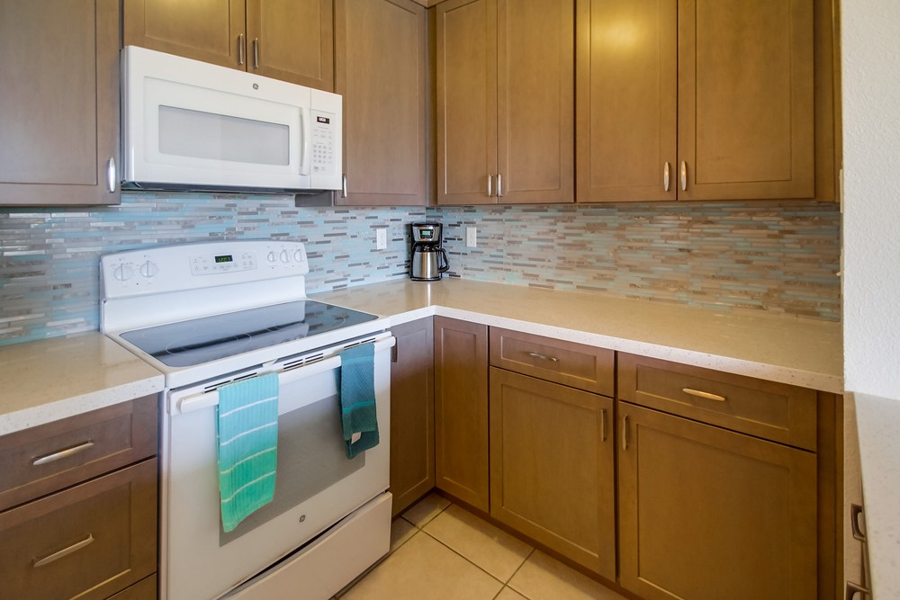Virtual tour photo 16 of 39 for 2990 Mission Blvd #301