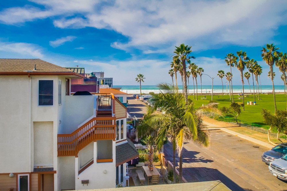 Virtual tour photo 23 of 39 for 2990 Mission Blvd #301