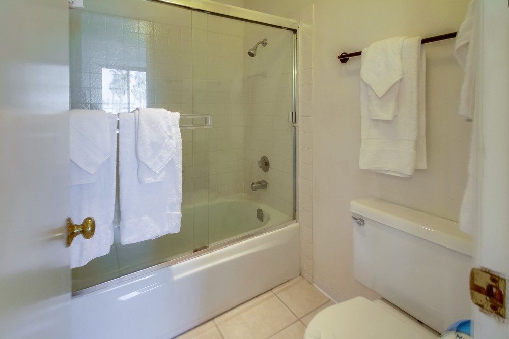 Virtual tour photo 28 of 39 for 2990 Mission Blvd #301
