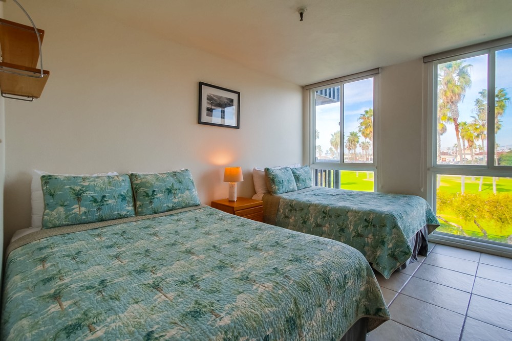 Virtual tour photo 29 of 39 for 2990 Mission Blvd #301