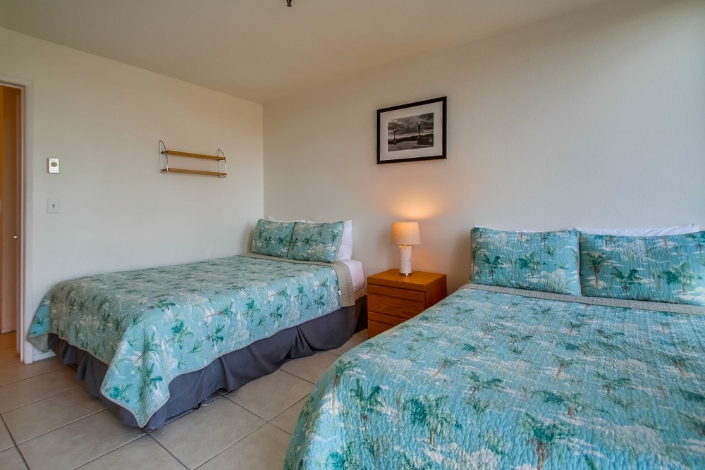 Virtual tour photo 31 of 39 for 2990 Mission Blvd #301