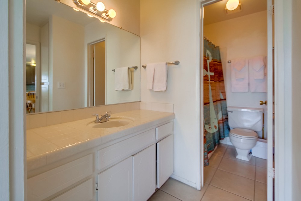 Virtual tour photo 32 of 39 for 2990 Mission Blvd #301